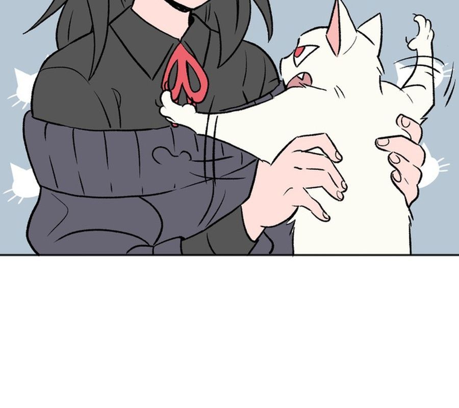 Morgana And Oz Chap 6 - Next Chap 5