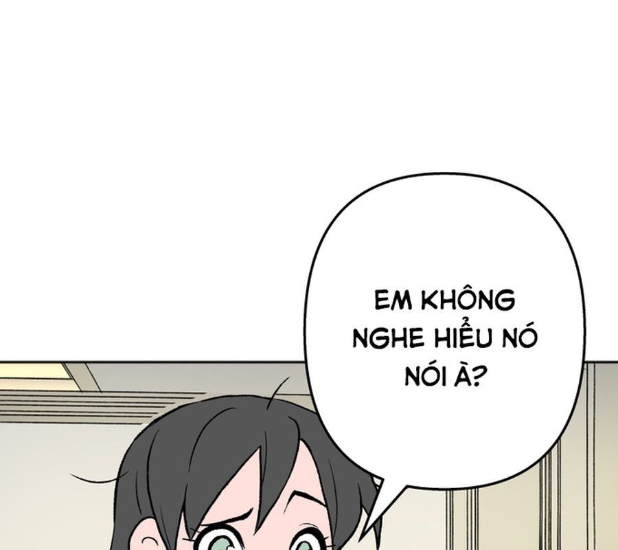 Morgana And Oz Chap 6 - Next Chap 5