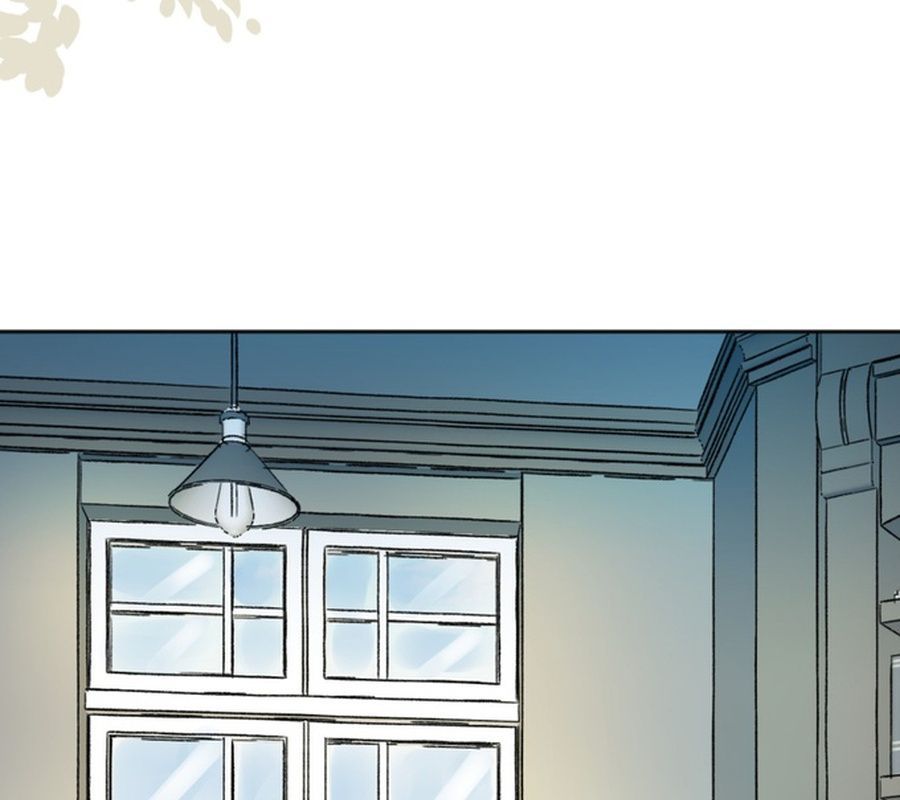 Morgana And Oz Chap 6 - Next Chap 5