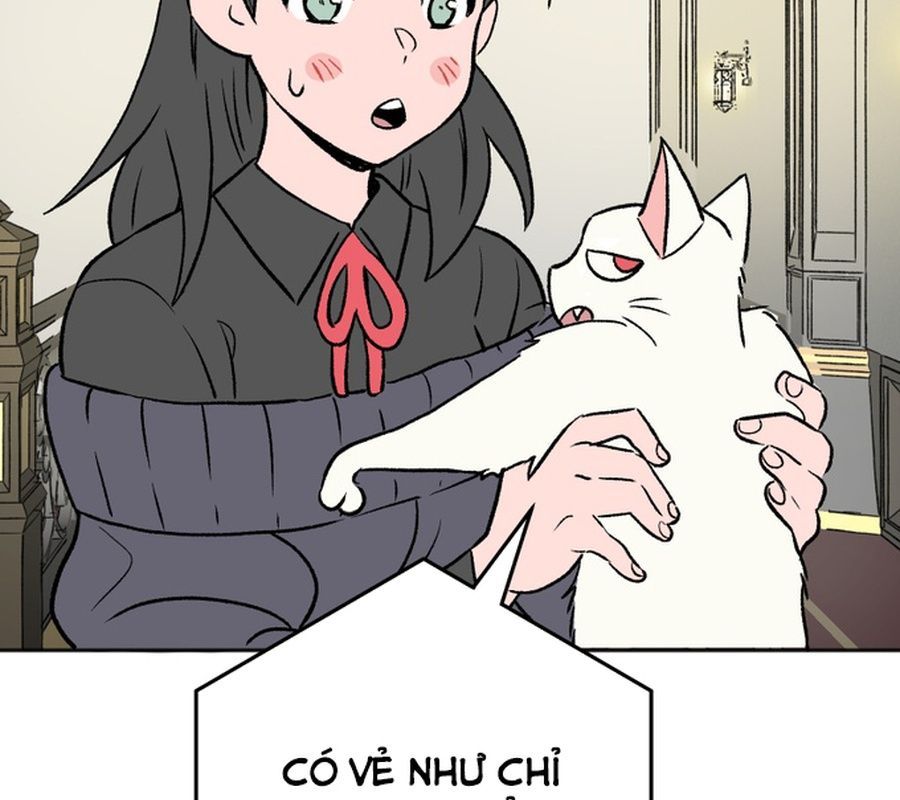 Morgana And Oz Chap 6 - Next Chap 5