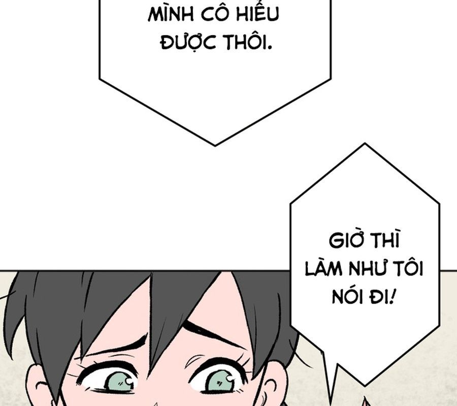 Morgana And Oz Chap 6 - Next Chap 5