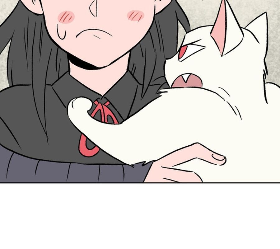 Morgana And Oz Chap 6 - Next Chap 5