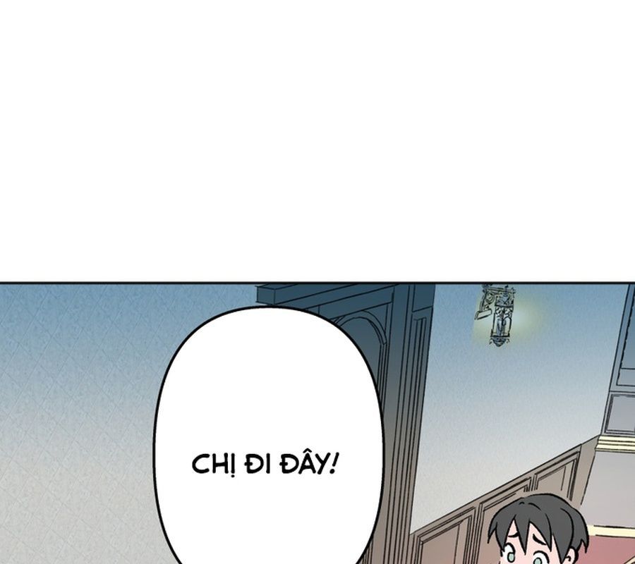 Morgana And Oz Chap 6 - Next Chap 5