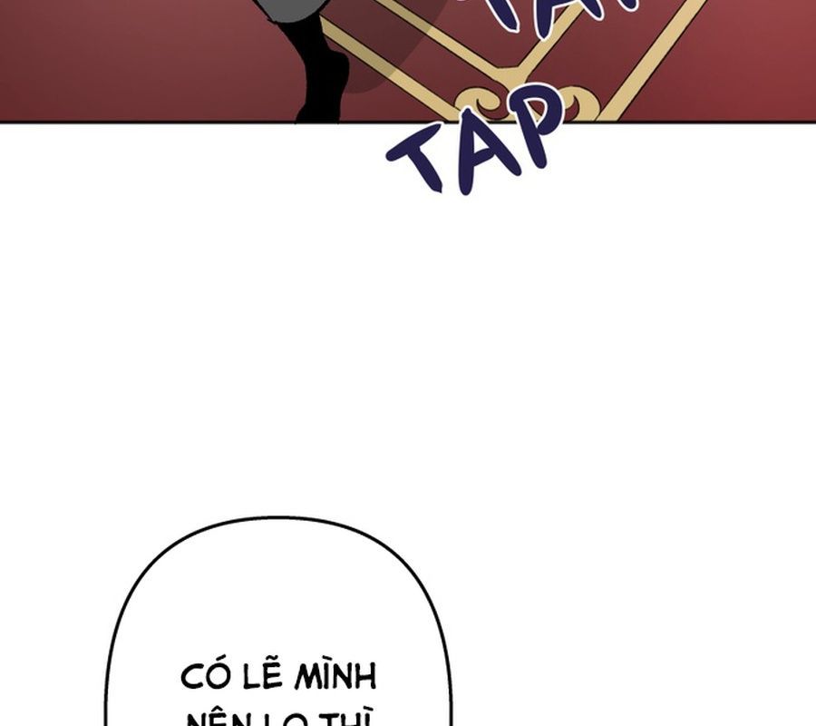 Morgana And Oz Chap 6 - Next Chap 5