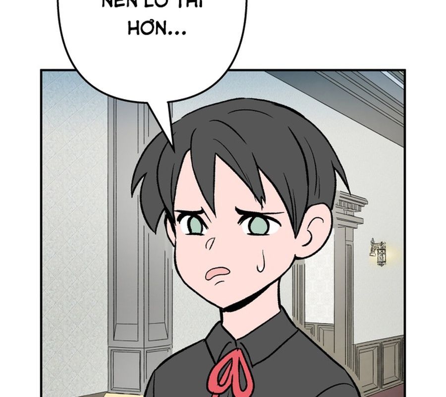 Morgana And Oz Chap 6 - Next Chap 5