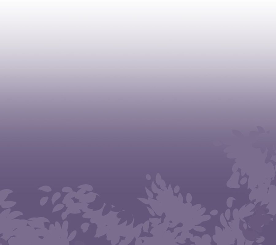 Morgana And Oz Chap 6 - Next Chap 5