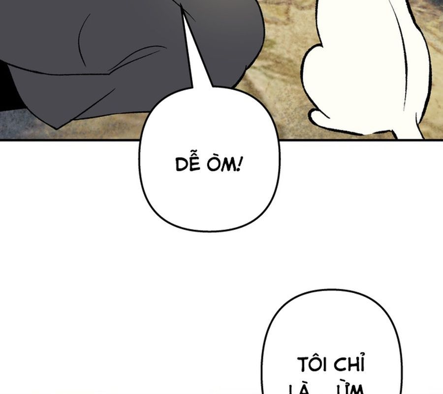 Morgana And Oz Chap 7 - Next Chap 6