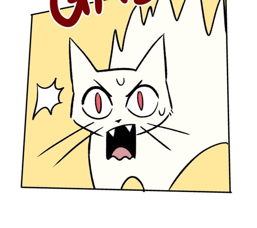 Morgana And Oz Chap 7 - Next Chap 6