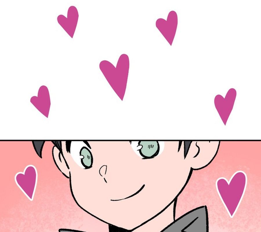 Morgana And Oz Chap 7 - Next Chap 6