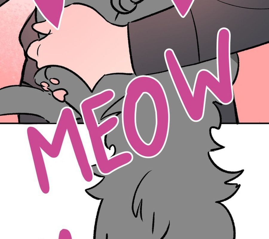 Morgana And Oz Chap 7 - Next Chap 6