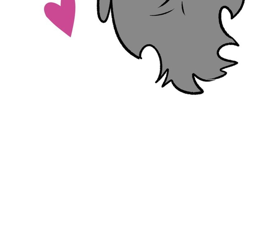 Morgana And Oz Chap 7 - Next Chap 6