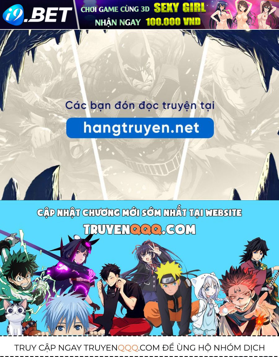 Morgana And Oz Chap 7 - Next Chap 6