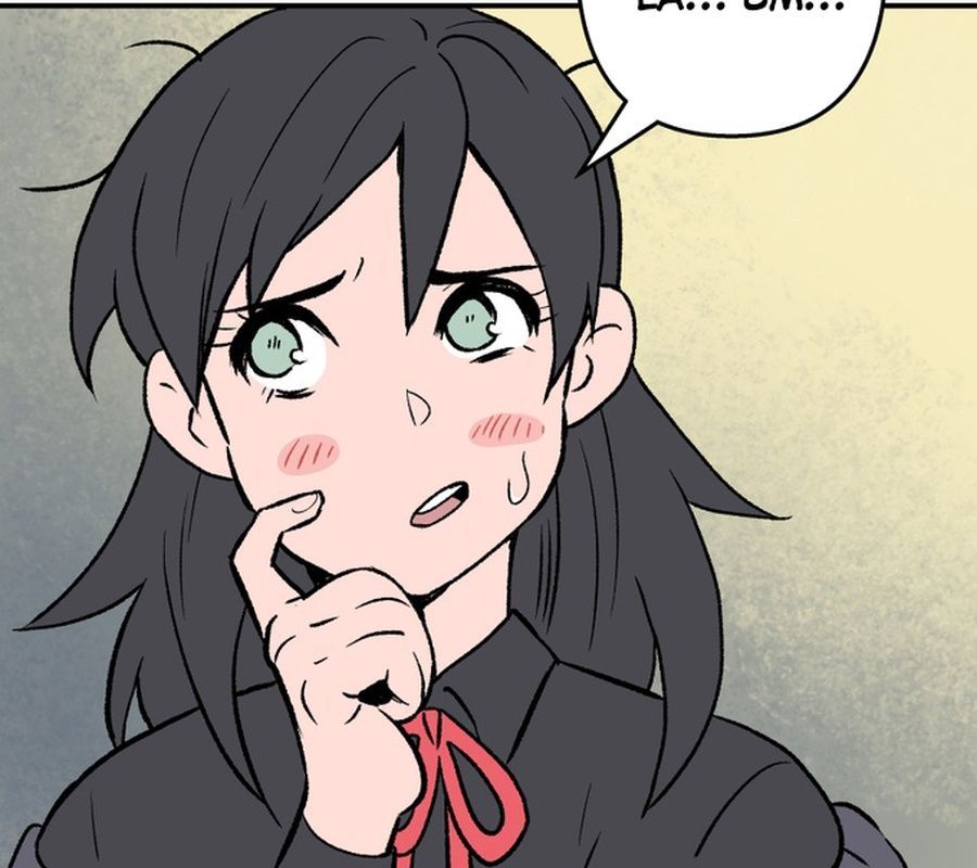 Morgana And Oz Chap 7 - Next Chap 6