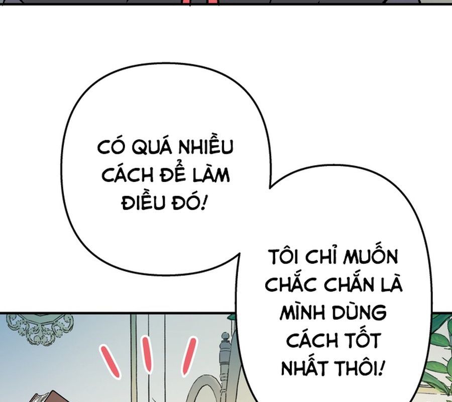 Morgana And Oz Chap 7 - Next Chap 6