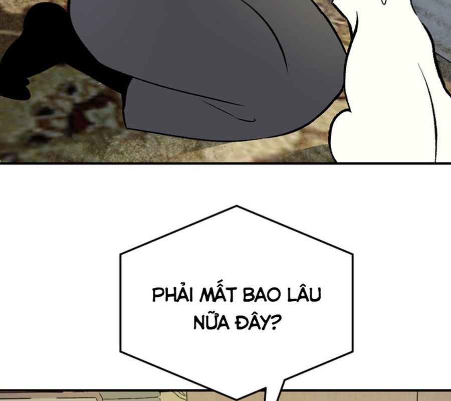 Morgana And Oz Chap 7 - Next Chap 6