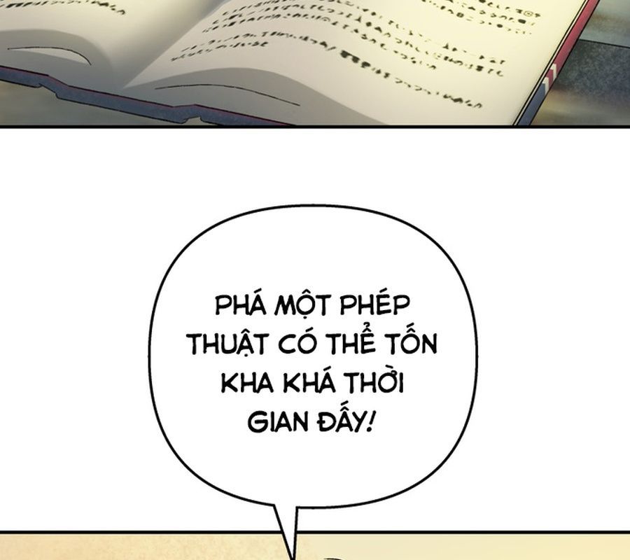 Morgana And Oz Chap 7 - Next Chap 6