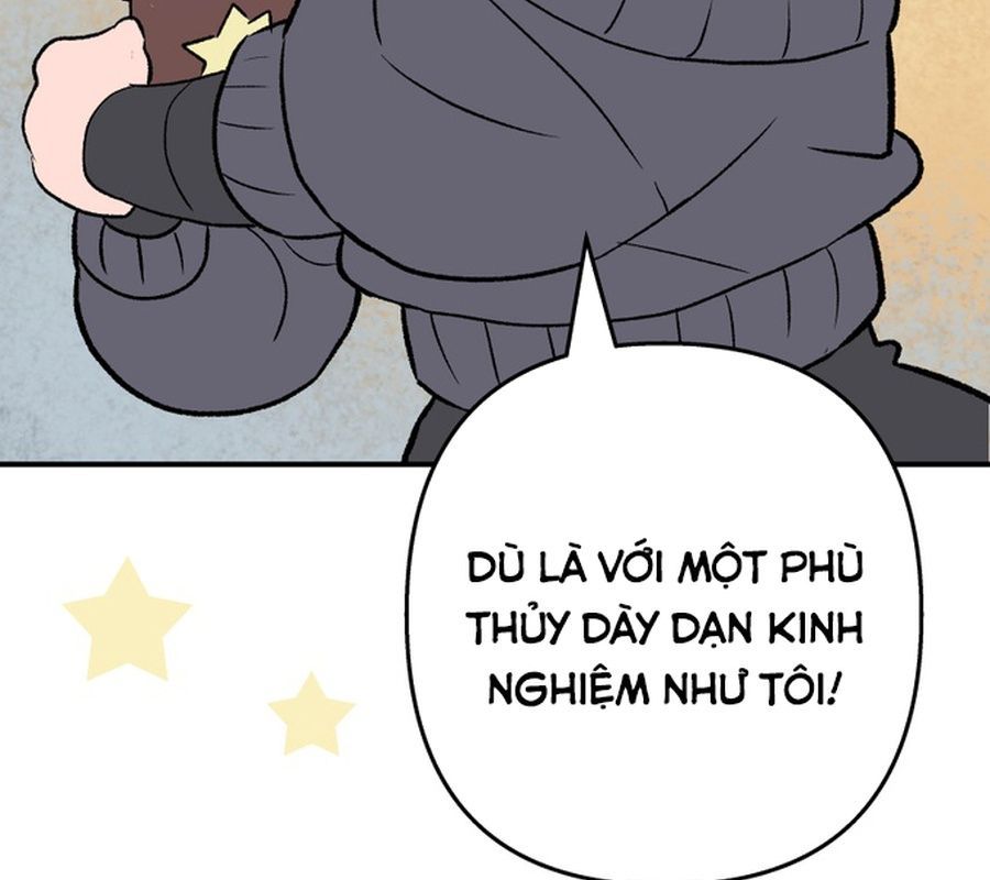 Morgana And Oz Chap 7 - Next Chap 6