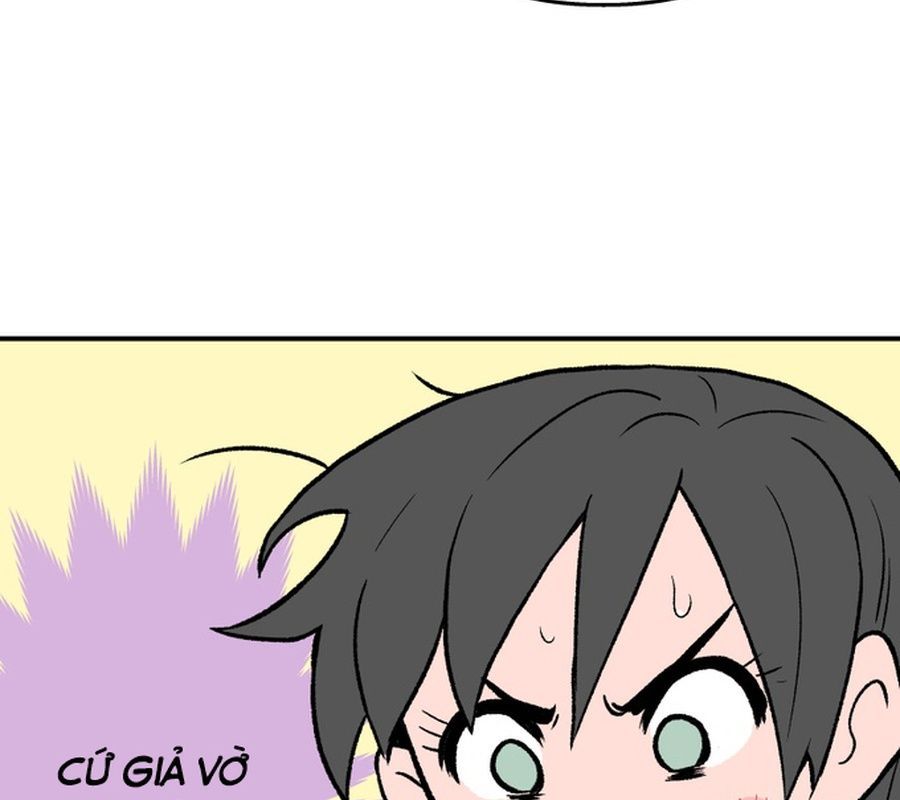 Morgana And Oz Chap 7 - Next Chap 6