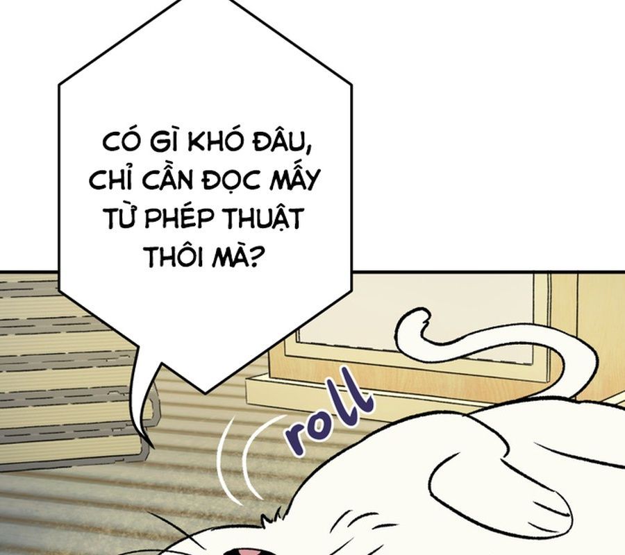 Morgana And Oz Chap 7 - Next Chap 6