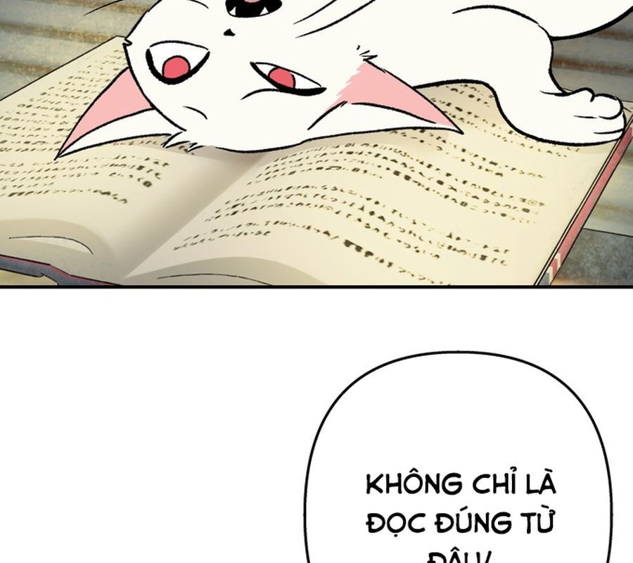 Morgana And Oz Chap 7 - Next Chap 6