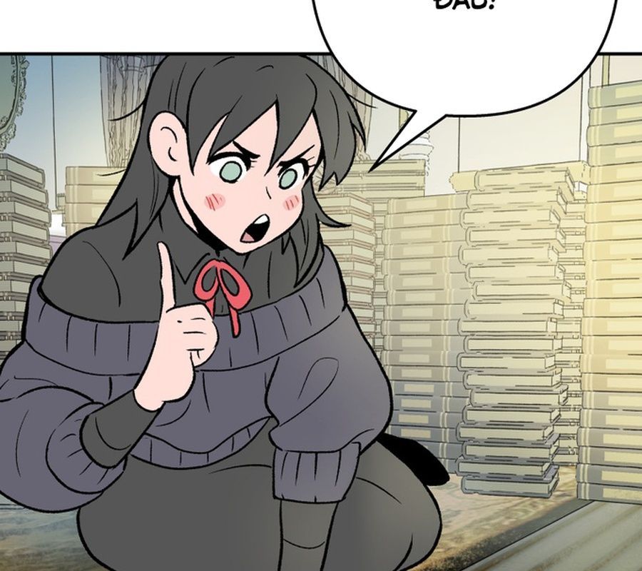 Morgana And Oz Chap 7 - Next Chap 6