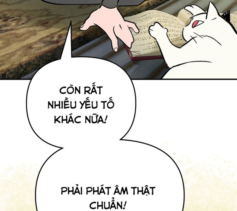 Morgana And Oz Chap 7 - Next Chap 6