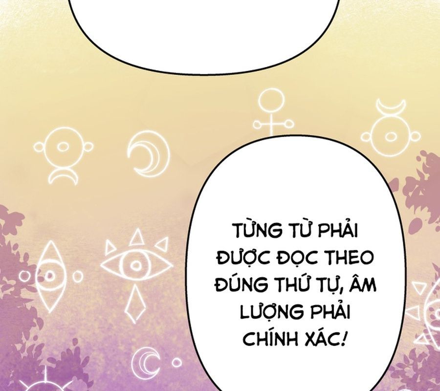 Morgana And Oz Chap 7 - Next Chap 6