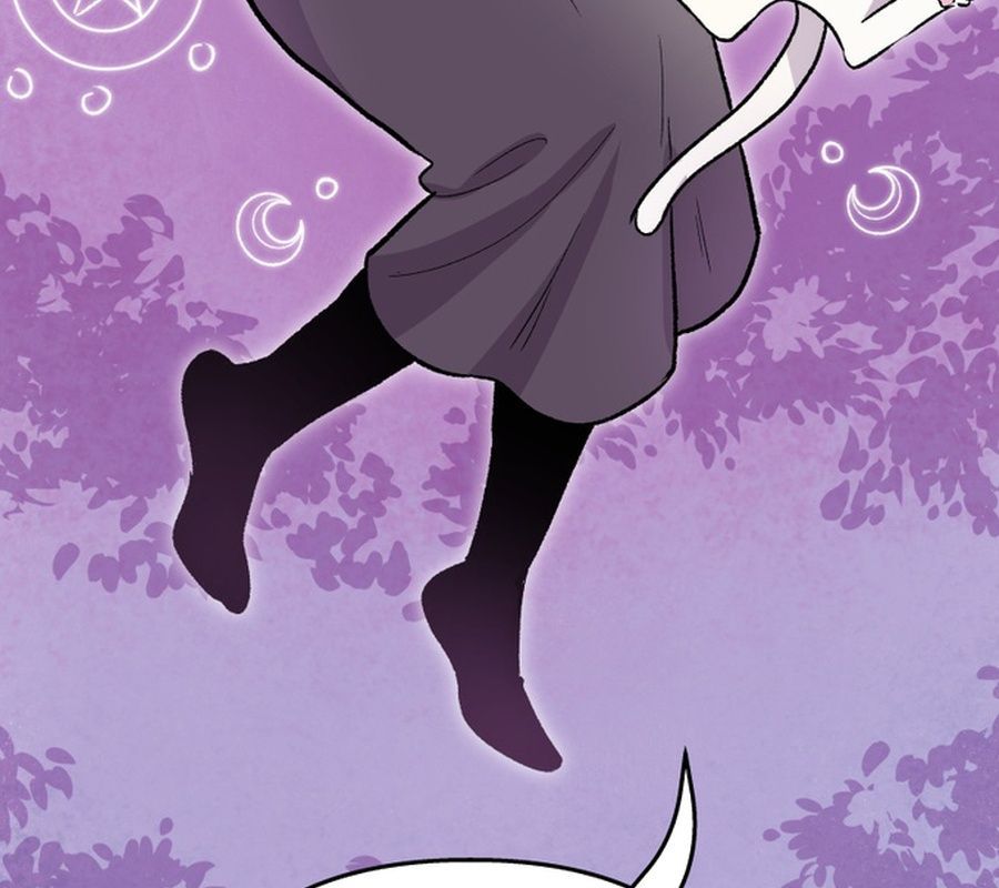 Morgana And Oz Chap 7 - Next Chap 6