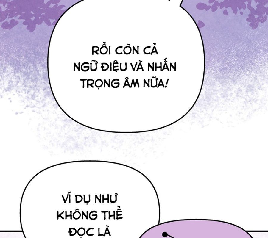 Morgana And Oz Chap 7 - Next Chap 6