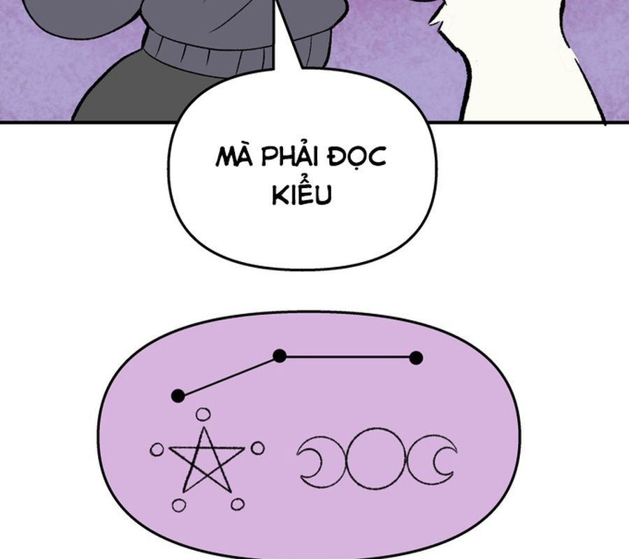 Morgana And Oz Chap 7 - Next Chap 6