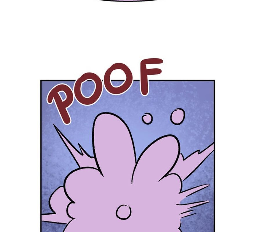 Morgana And Oz Chap 7 - Next Chap 6