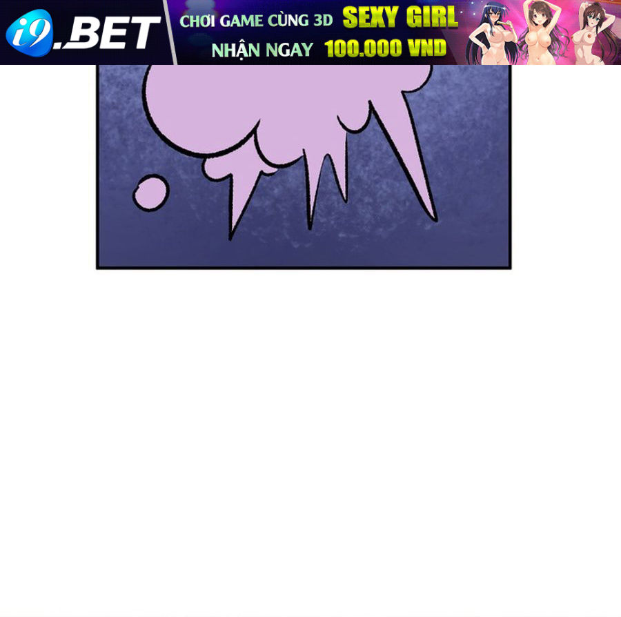 Morgana And Oz Chap 7 - Next Chap 6