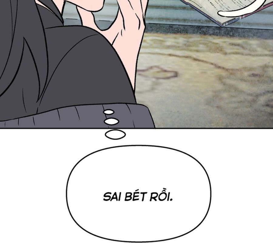 Morgana And Oz Chap 7 - Next Chap 6