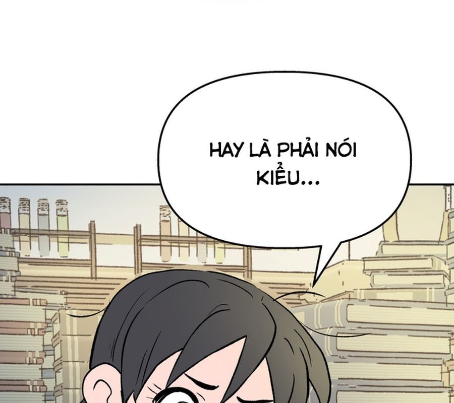 Morgana And Oz Chap 7 - Next Chap 6