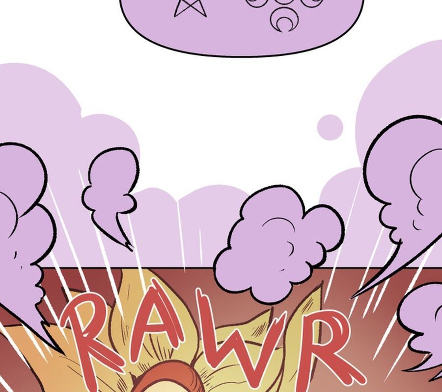 Morgana And Oz Chap 7 - Next Chap 6