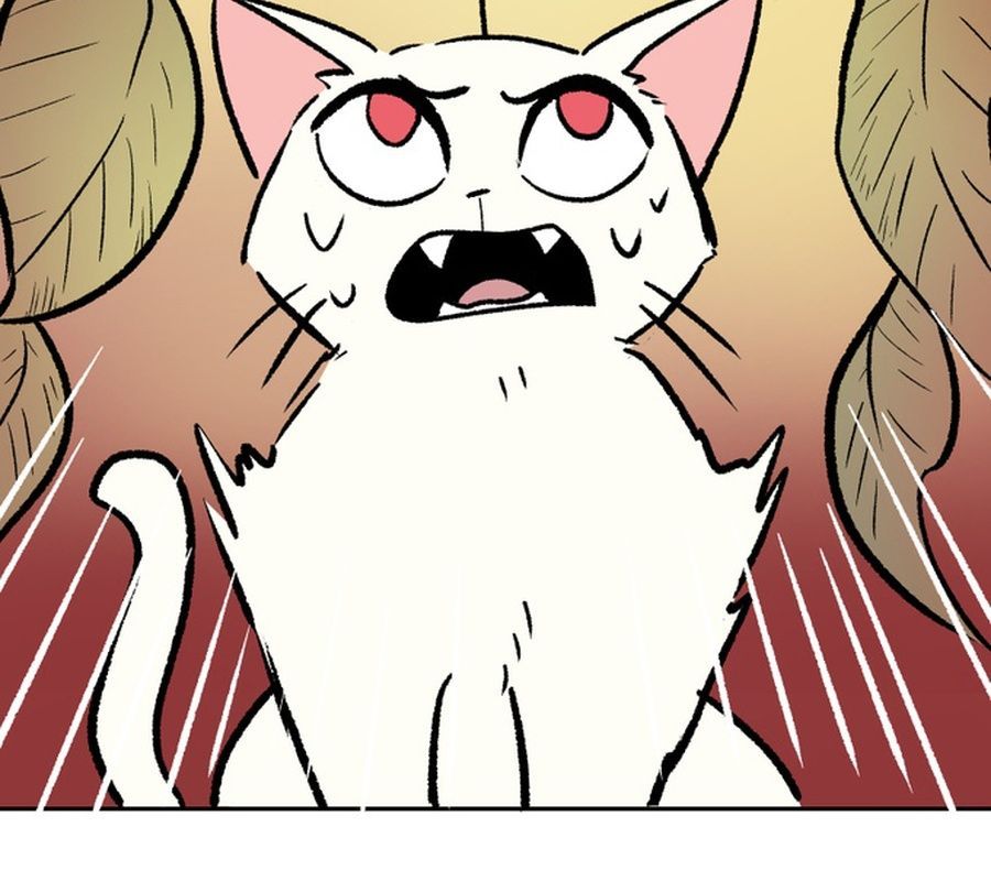 Morgana And Oz Chap 7 - Next Chap 6