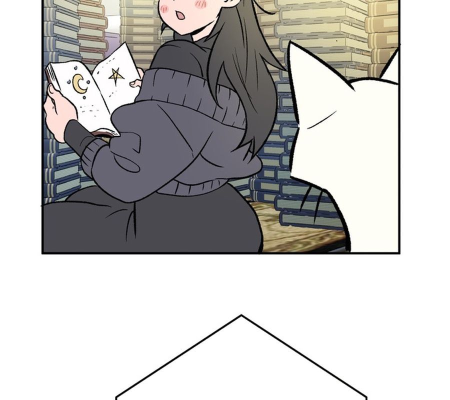 Morgana And Oz Chap 7 - Next Chap 6