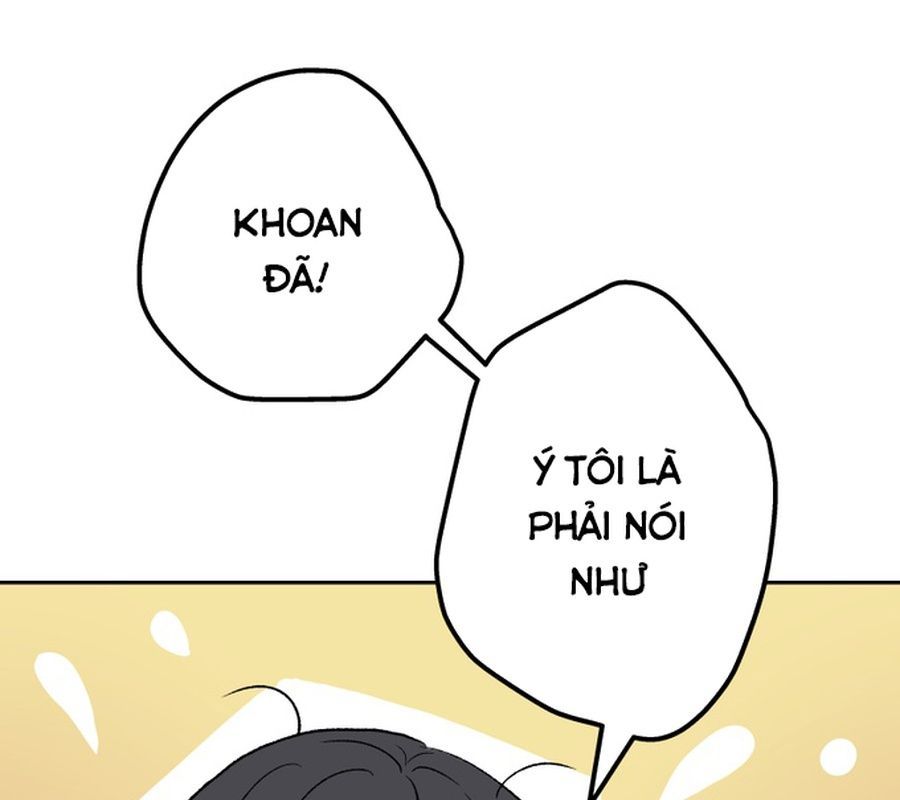 Morgana And Oz Chap 7 - Next Chap 6