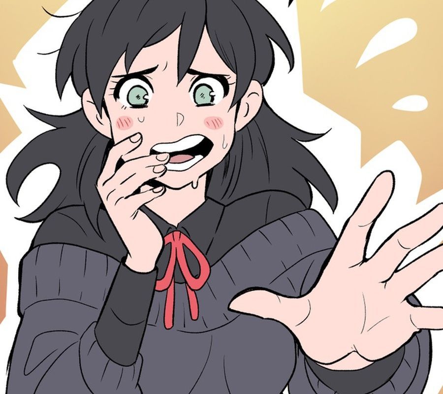 Morgana And Oz Chap 7 - Next Chap 6