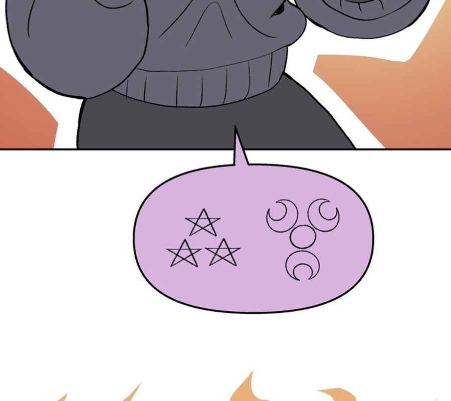 Morgana And Oz Chap 7 - Next Chap 6