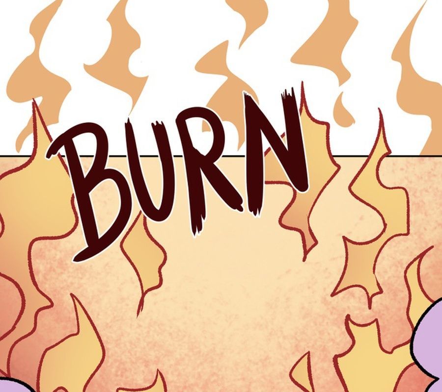 Morgana And Oz Chap 7 - Next Chap 6