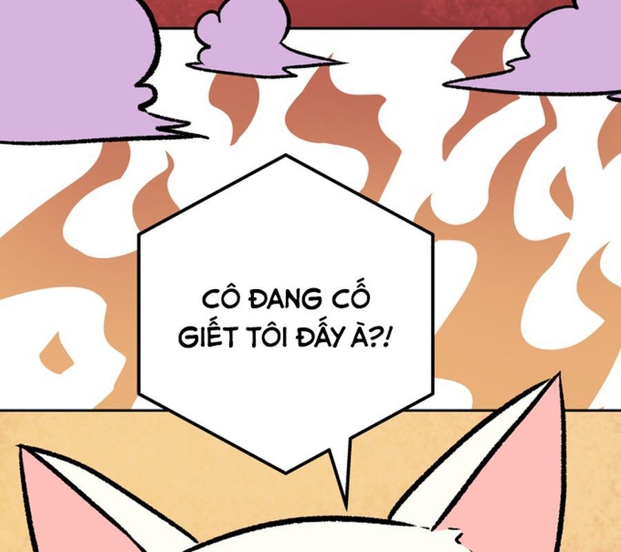 Morgana And Oz Chap 7 - Next Chap 6