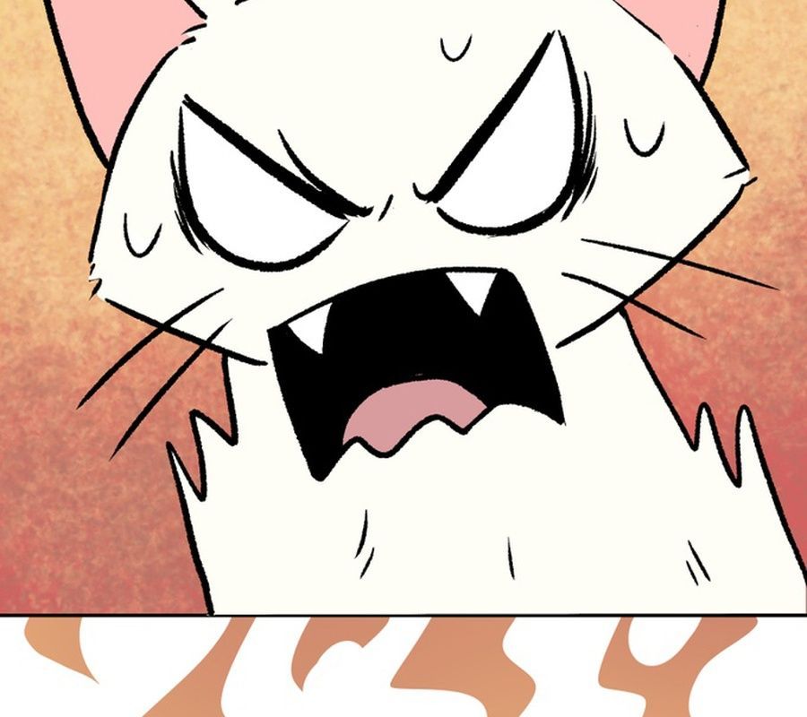 Morgana And Oz Chap 7 - Next Chap 6