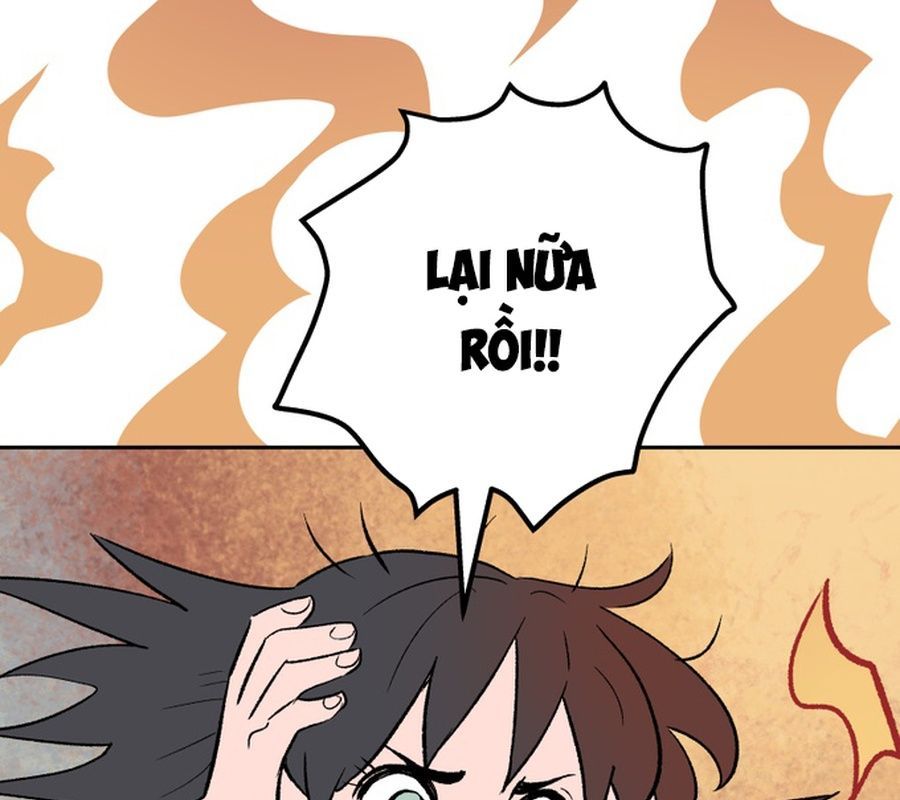 Morgana And Oz Chap 7 - Next Chap 6