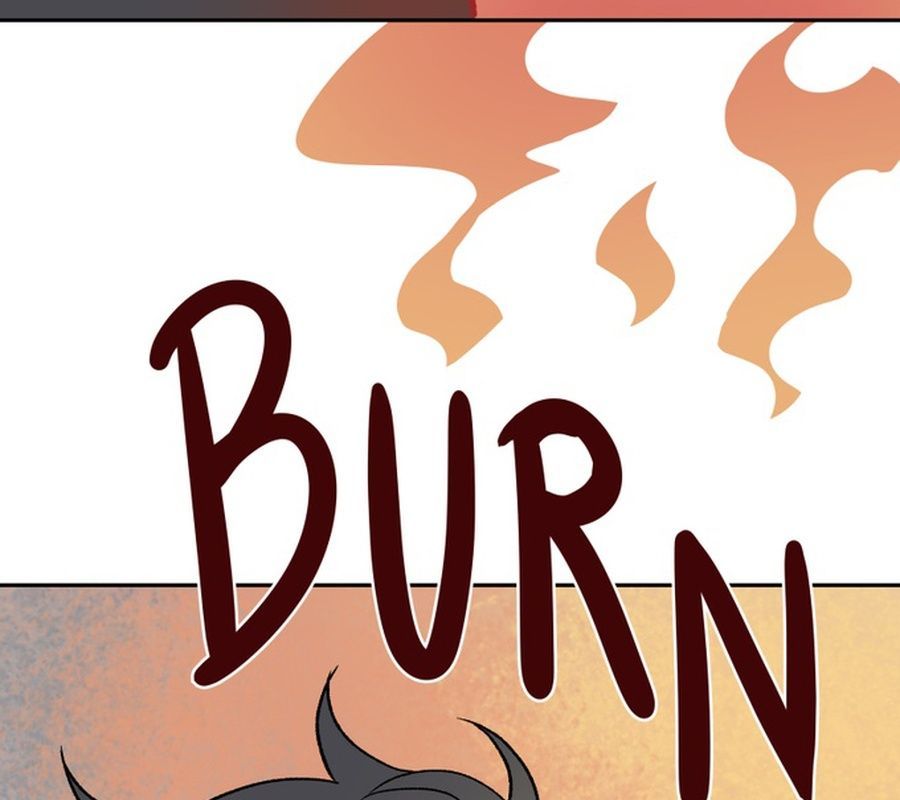 Morgana And Oz Chap 7 - Next Chap 6