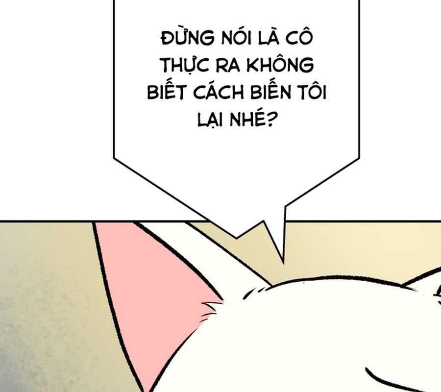 Morgana And Oz Chap 7 - Next Chap 6