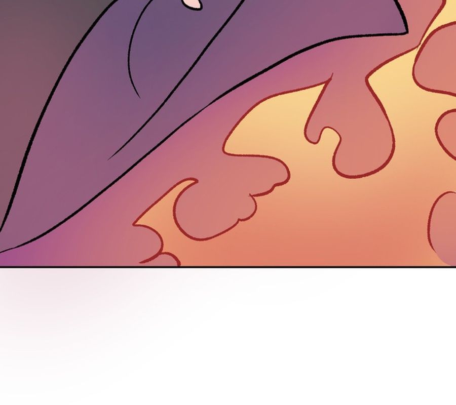 Morgana And Oz Chap 7 - Next Chap 6