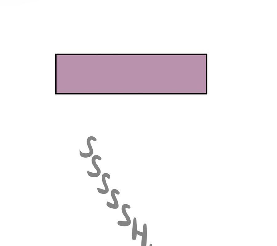 Morgana And Oz Chap 7 - Next Chap 6