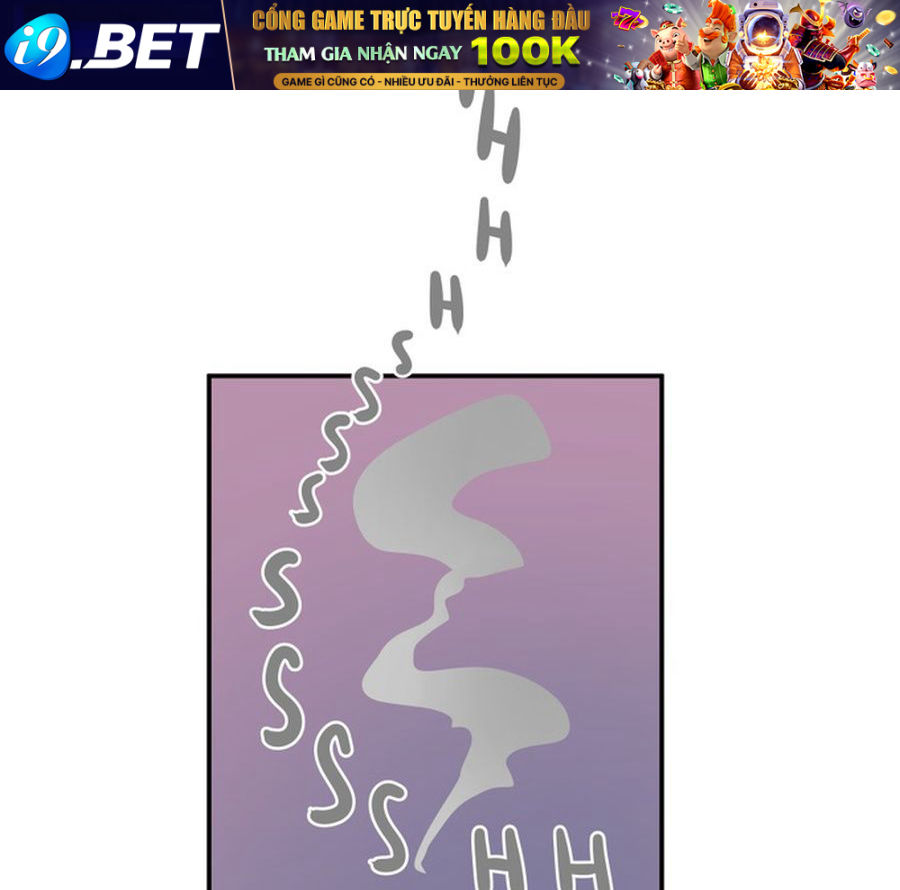 Morgana And Oz Chap 7 - Next Chap 6