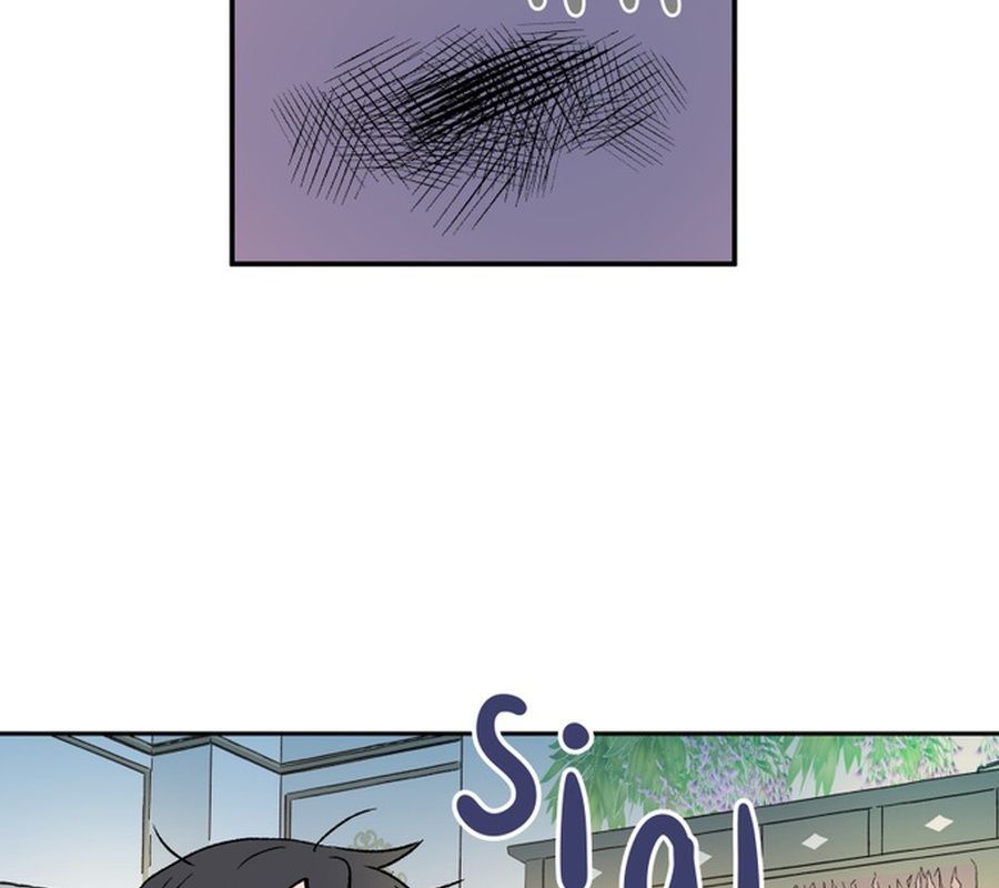 Morgana And Oz Chap 7 - Next Chap 6